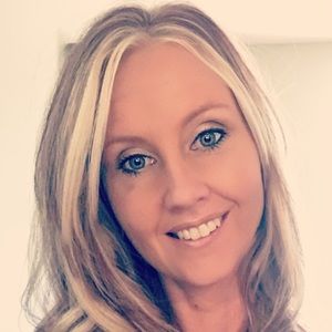 Meet your Posher, Rhonda